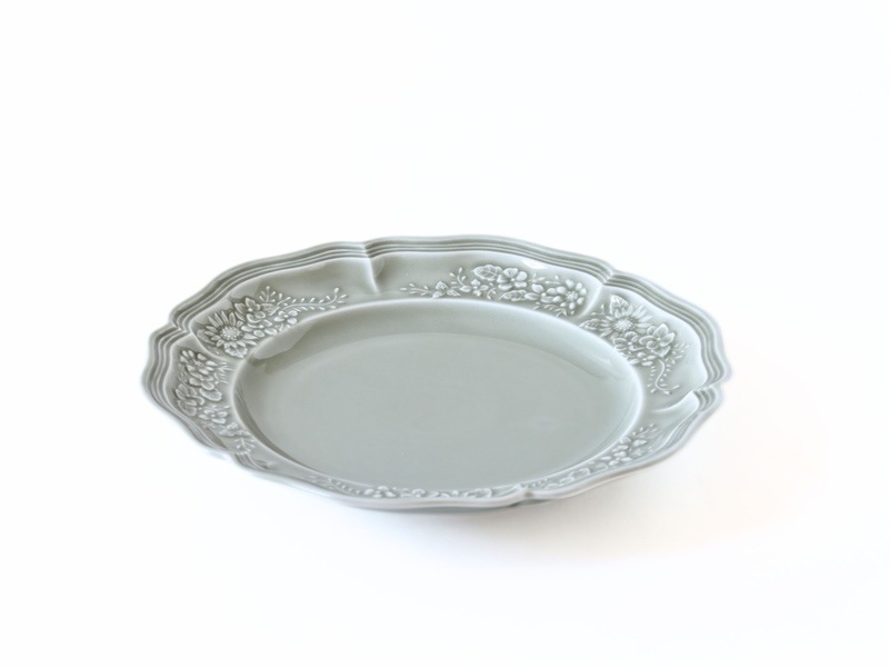 �Ⱥ����ơ�ombre de fleur  �֡����ץ졼�ȡ�������륰�졼