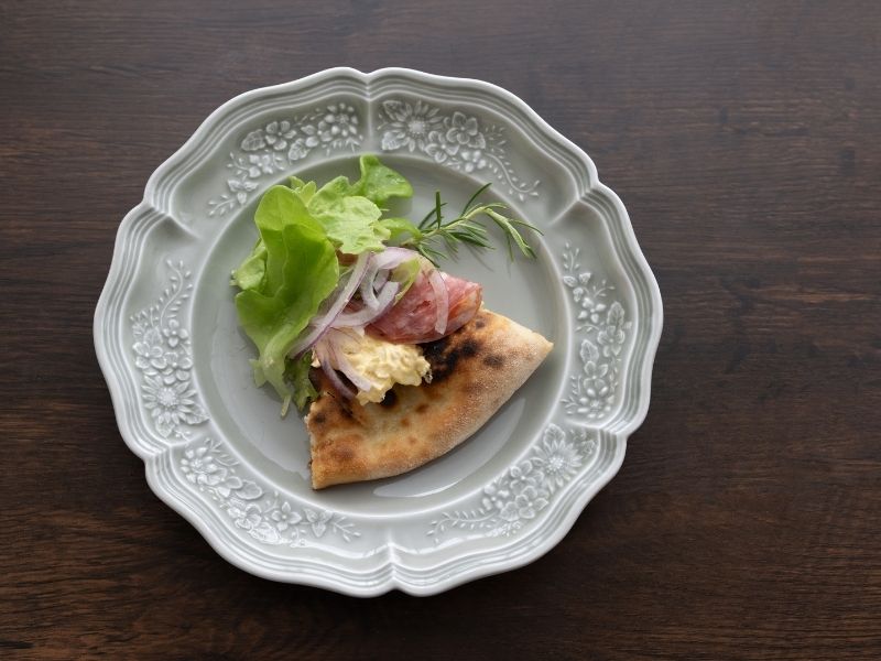 �Ⱥ����ơ�ombre de fleur  �֡����ץ졼�ȡ�������륰�졼