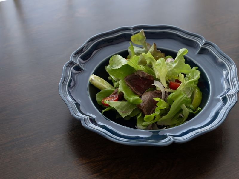 �Ⱥ����ơ�ombre de fleur  �ܥ���L���ߥ륭���ۥ磻��