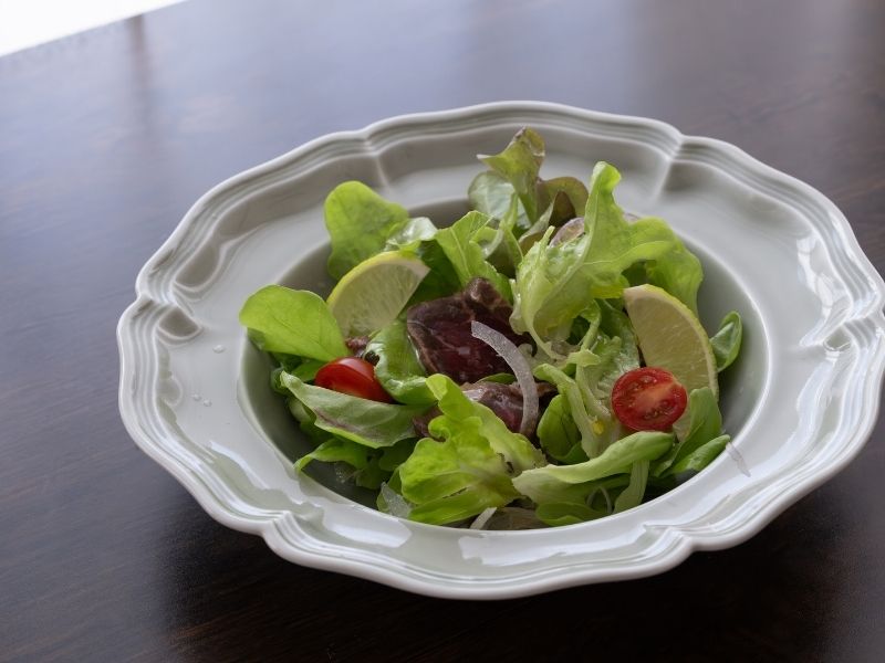 �Ⱥ����ơ�ombre de fleur  �ܥ���L���ߥ륭���ۥ磻��