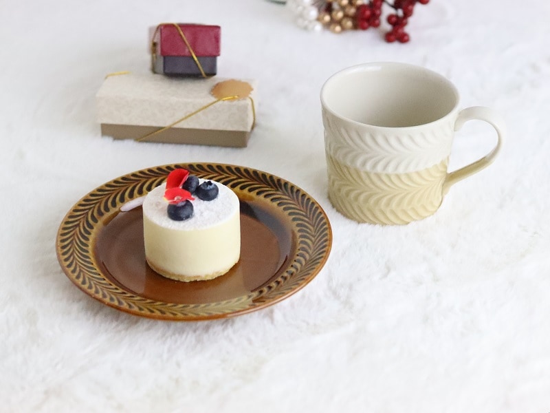 Ⱥơޥ꡼ץ졼Mܥ꡼