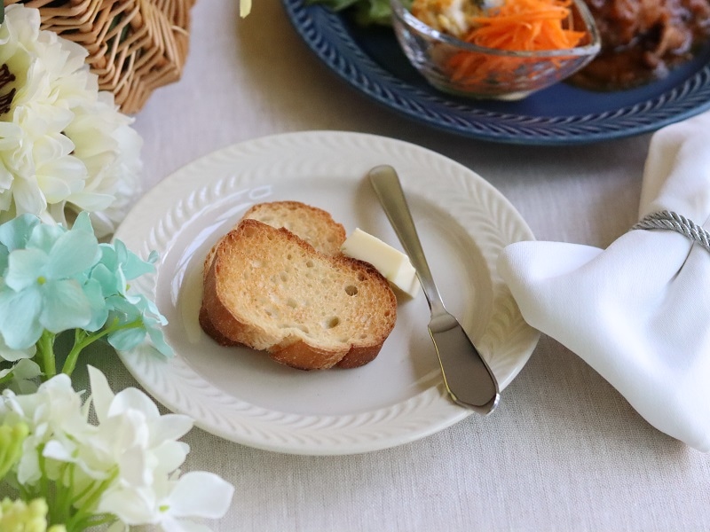 Ⱥơޥ꡼ץ졼Mܥ꡼