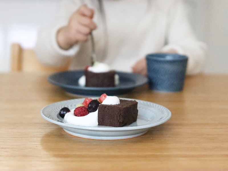 Ⱥơޥ꡼ץ졼Mܥ꡼