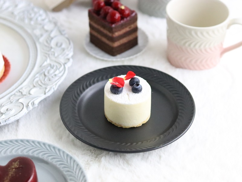 Ⱥơޥ꡼ץ졼Mܥ꡼