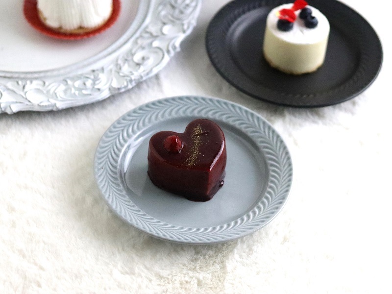 Ⱥơޥ꡼ץ졼Mܥ꡼