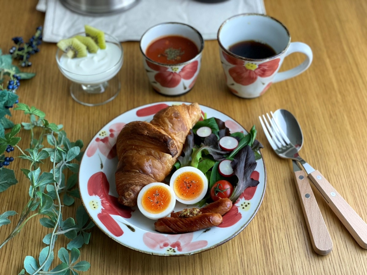 �Ⱥ����ơ��֡����ߥ˥��åס���