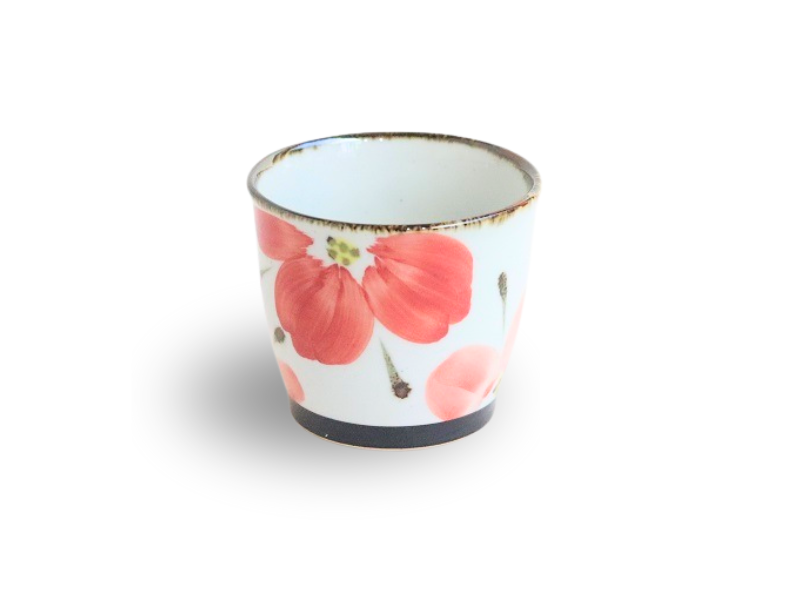 �Ⱥ����ơ��֡����ߥ˥��åס���