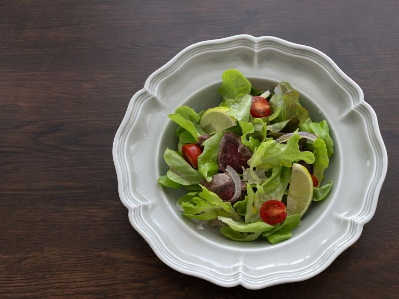 �Ⱥ����ơ�ombre de fleur  �ܥ���L��������륰�졼