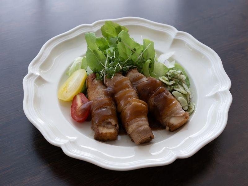 �Ⱥ����ơ�ombre de fleur �ץ졼��L���ߥ륭���ۥ磻��