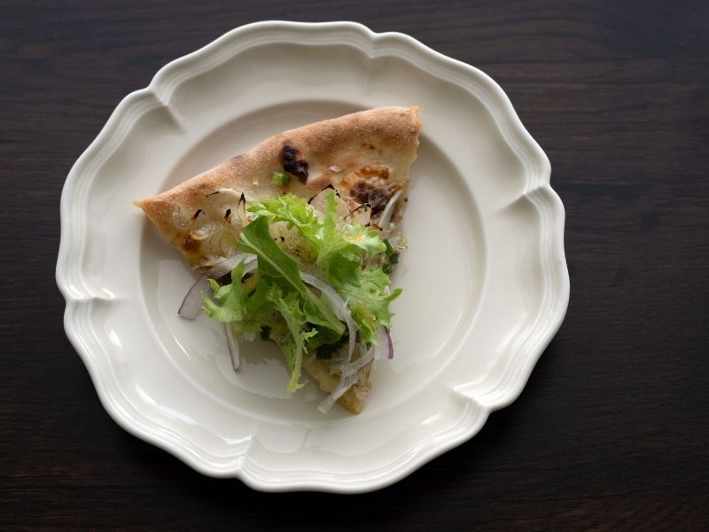 �Ⱥ����ơ�ombre de fleur �ץ졼��L���ߥ륭���ۥ磻��