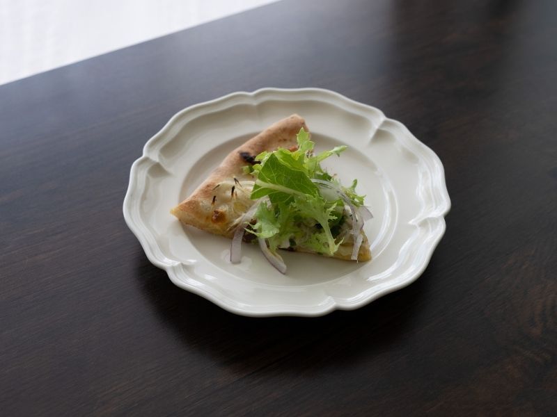 �Ⱥ����ơ�ombre de fleur �ץ졼��L���ߥ륭���ۥ磻��