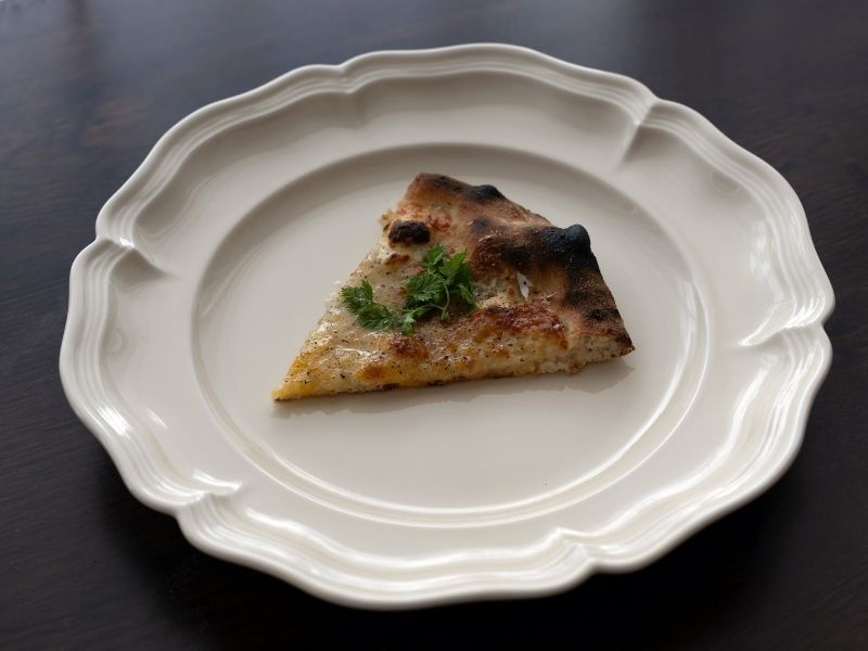 �Ⱥ����ơ�ombre de fleur �ץ졼��L���ߥ륭���ۥ磻��