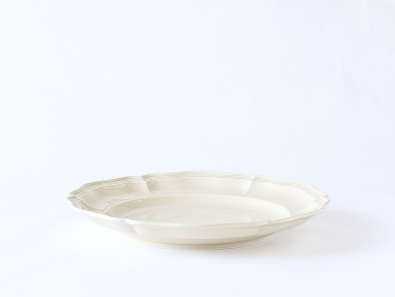 �Ⱥ����ơ�ombre de fleur �ץ졼��L���ߥ륭���ۥ磻��