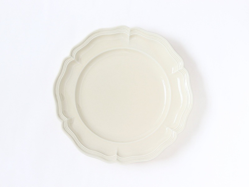 �Ⱥ����ơ�ombre de fleur �ץ졼��L���ߥ륭���ۥ磻��