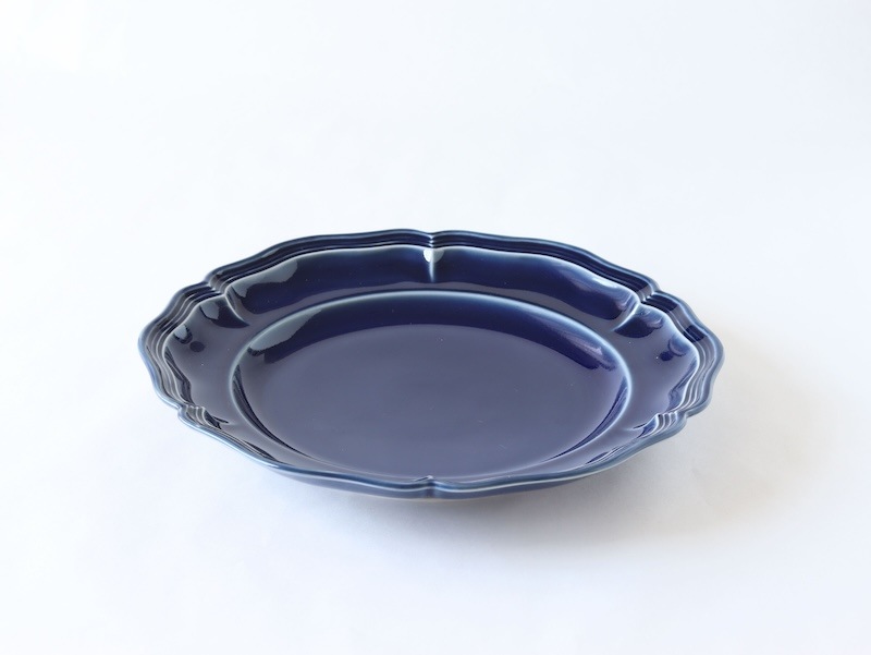 �Ⱥ����ơ�ombre de fleur �ץ졼��L����������