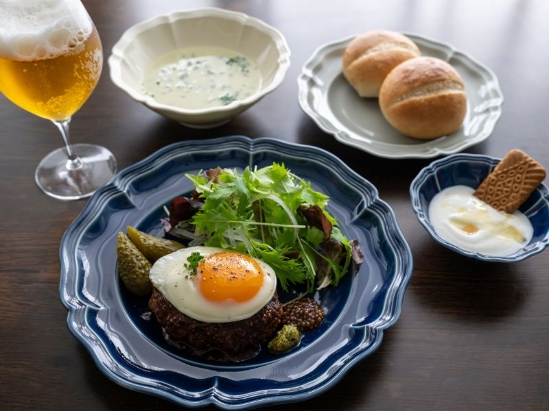 �Ⱥ����ơ�ombre de fleur �ץ졼��L����������