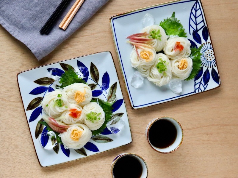 Ⱥơץ졼ȡ͡꡼