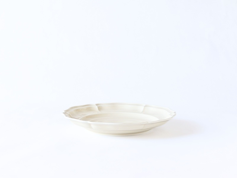 �Ⱥ����ơ�ombre de fleur �ץ졼��M���ߥ륭���ۥ磻��