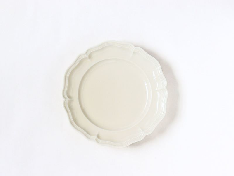 �Ⱥ����ơ�ombre de fleur �ץ졼��M���ߥ륭���ۥ磻��