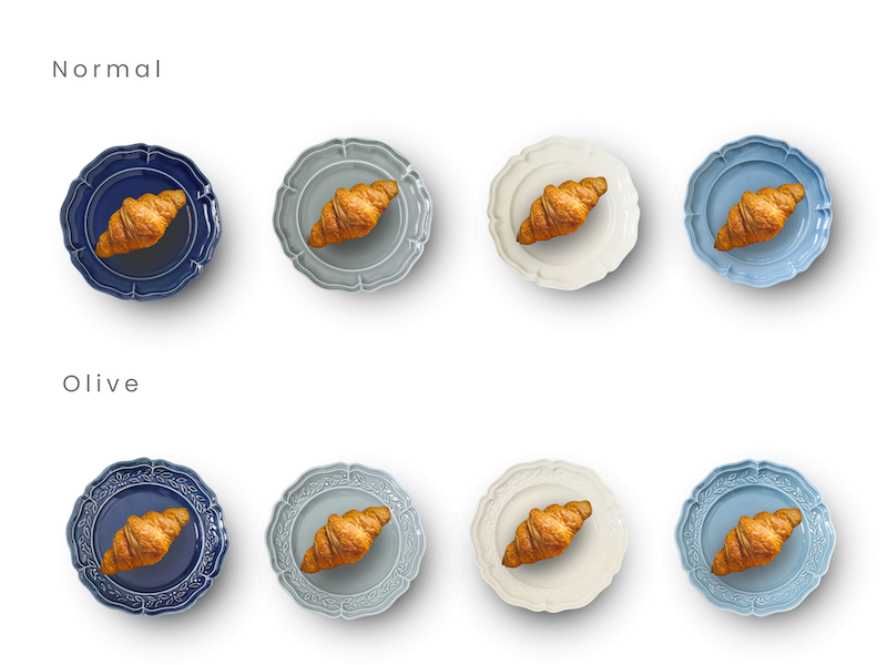 Ⱥơombre de fleur ץ졼M륰졼