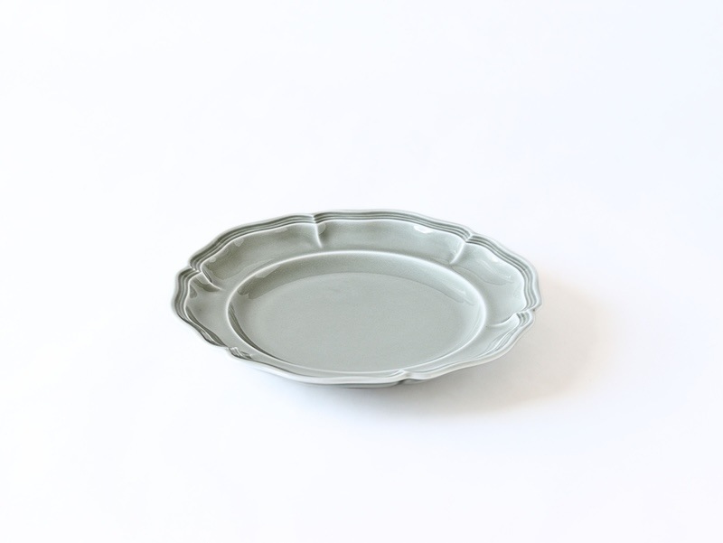 Ⱥơombre de fleur ץ졼M륰졼