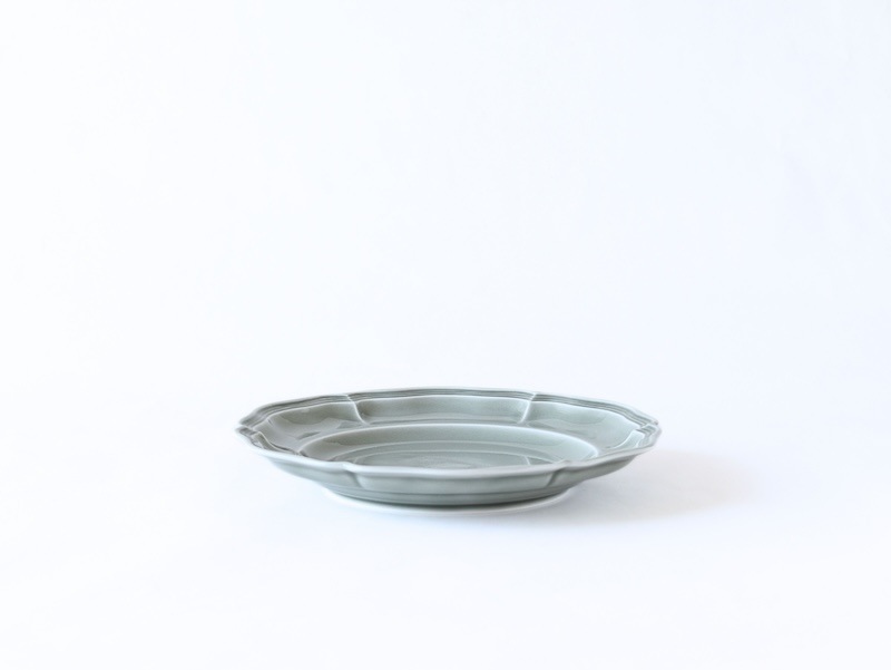 Ⱥơombre de fleur ץ졼M륰졼