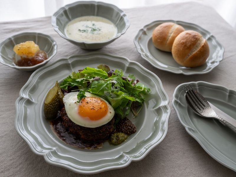 Ⱥơombre de fleur ץ졼M륰졼