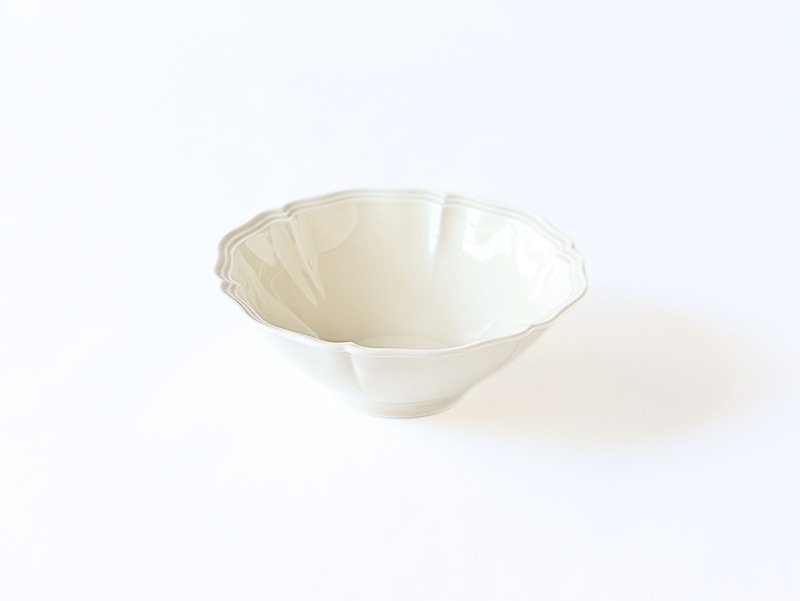 �Ⱥ����ơ�ombre de fleur �ܥ���M���ߥ륭���ۥ磻��