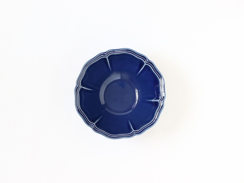 Ⱥơombre de fleur ܥM