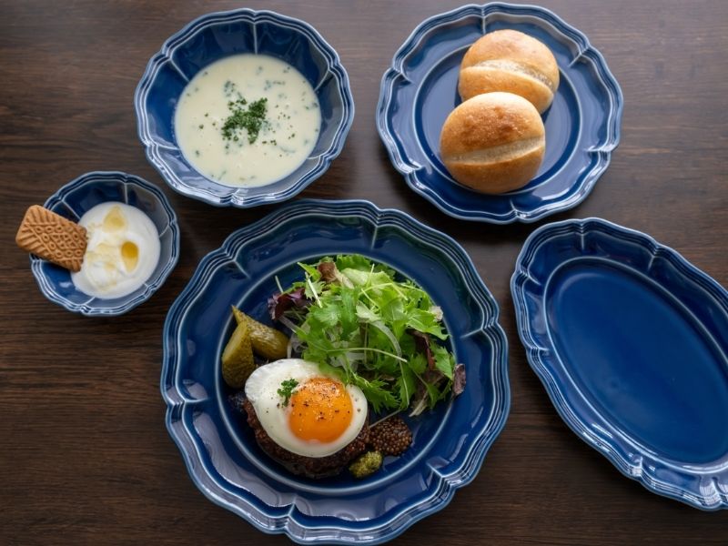 �Ⱥ����ơ�ombre de fleur �ܥ���S����������