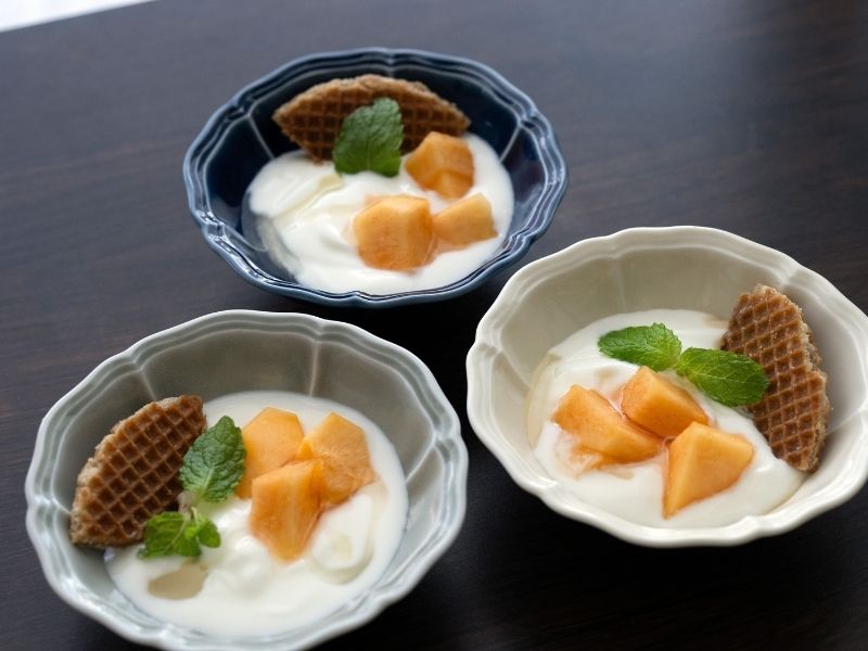 �Ⱥ����ơ�ombre de fleur �ܥ���S����������