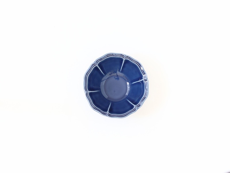 �Ⱥ����ơ�ombre de fleur �ܥ���S����������