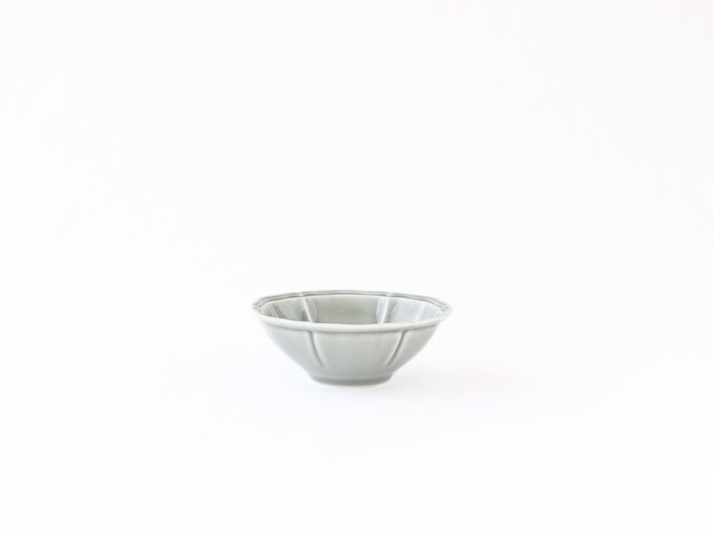 Ⱥơombre de fleur ܥS륰졼