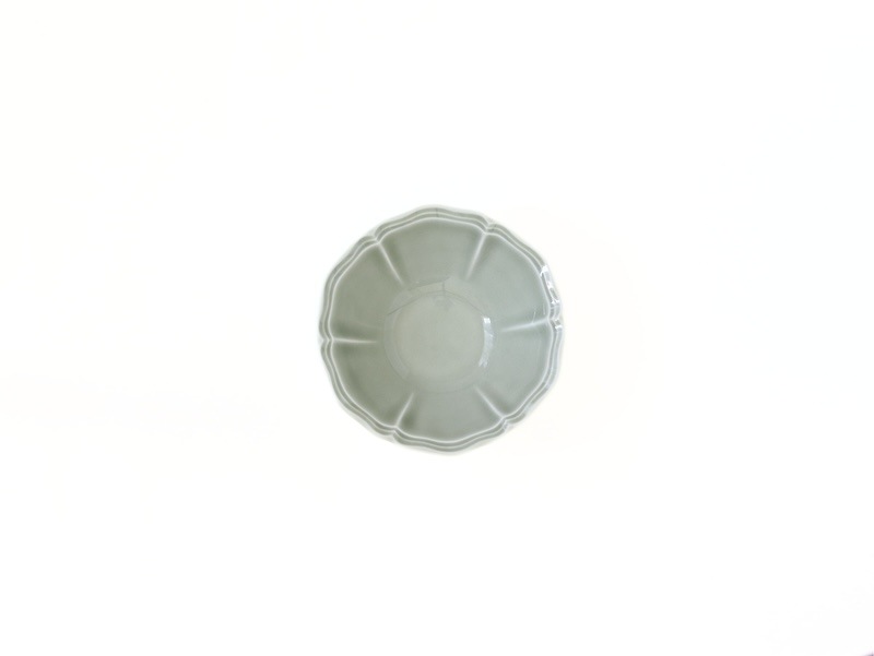 Ⱥơombre de fleur ܥS륰졼