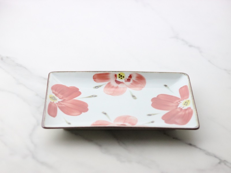 �Ⱥ����ơ��֡����ƻ��ʿ����ˡ���