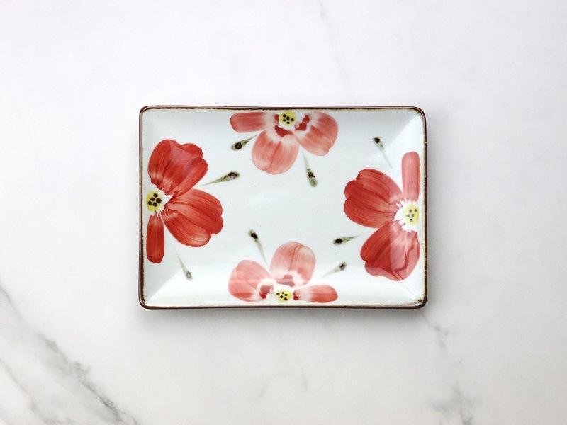 �Ⱥ����ơ��֡����ƻ��ʿ����ˡ���