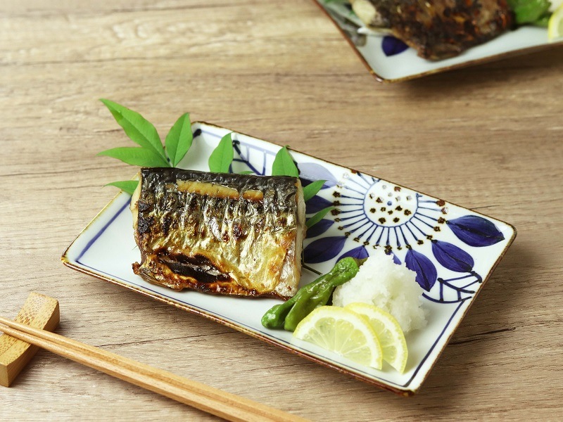 �Ⱥ����ơ��֡����ƻ��ʿ����ˡ���