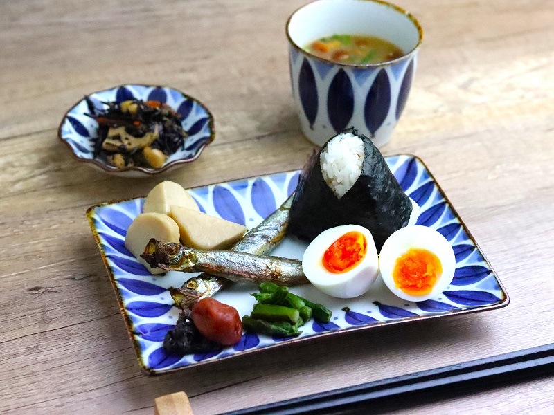 �Ⱥ����ơ��֡����ƻ��ʿ����ˡ���