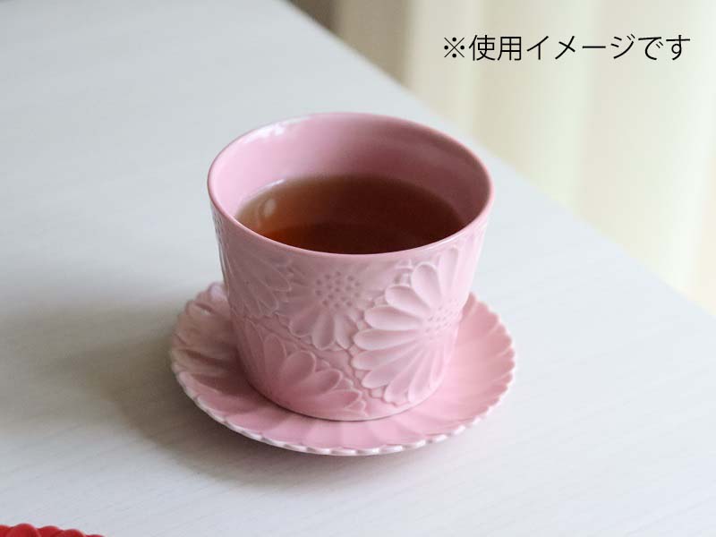 �Ⱥ����� ���ޥ꡼������� �ץ졼��S �м�