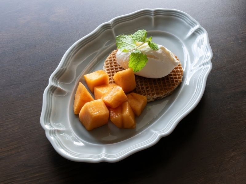 Ⱥơombre de fleur Хץ졼 