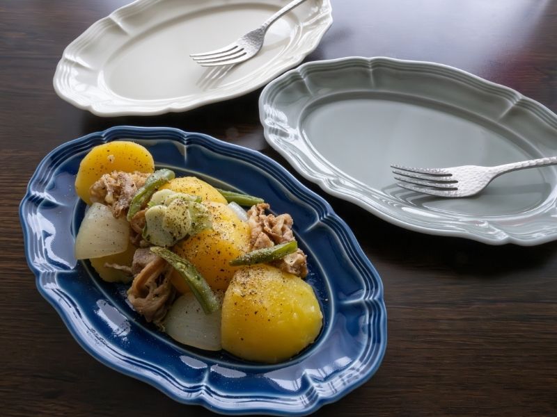 Ⱥơombre de fleur Хץ졼 