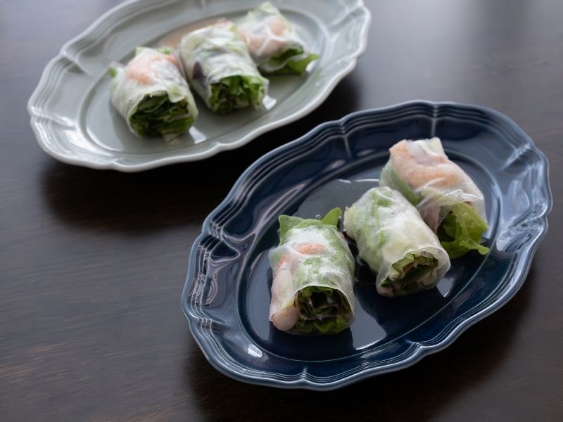 Ⱥơombre de fleur Хץ졼 