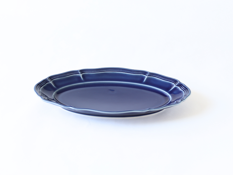 Ⱥơombre de fleur Хץ졼 