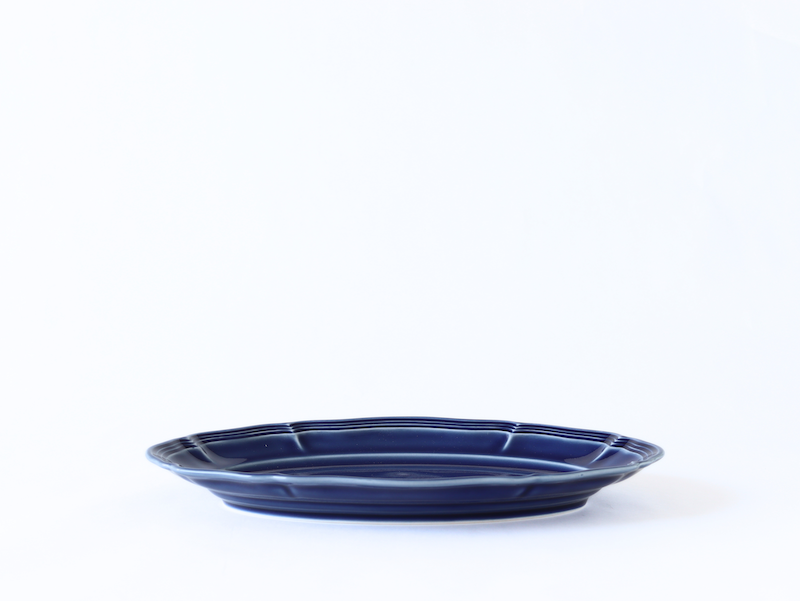 Ⱥơombre de fleur Хץ졼 