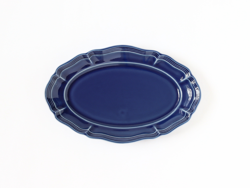 Ⱥơombre de fleur Хץ졼 