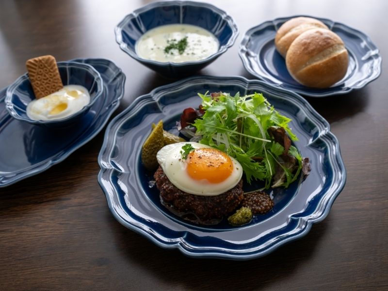 Ⱥơombre de fleur Хץ졼 