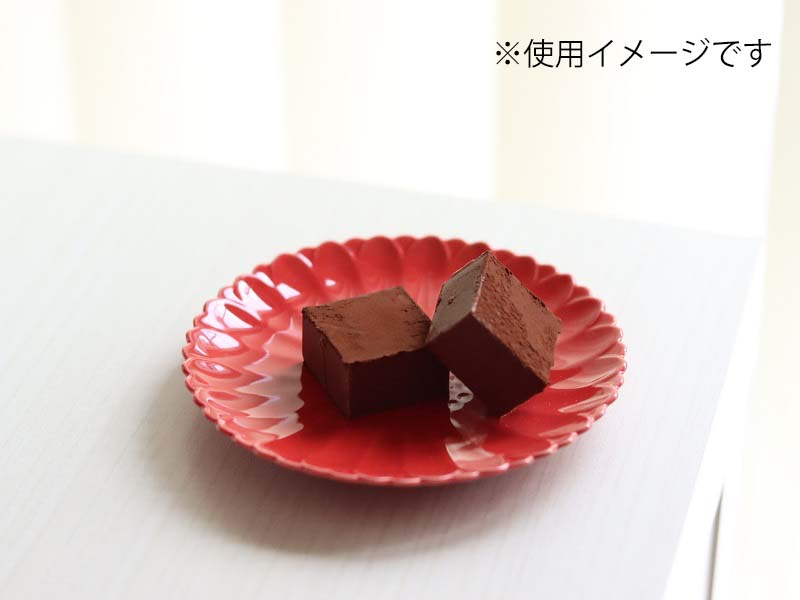 �Ⱥ����� ���ޥ꡼������� �ץ졼��S �饤��å�