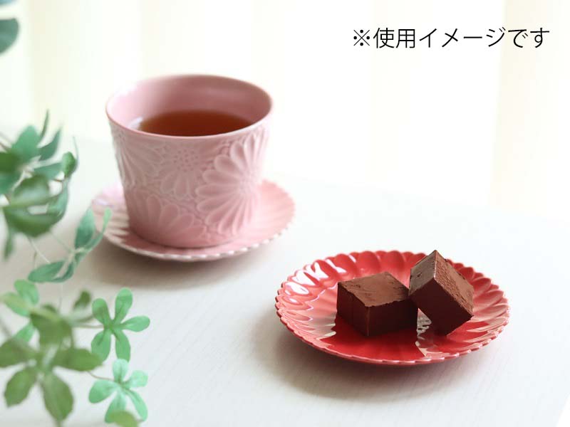 �Ⱥ����� ���ޥ꡼������� �ץ졼��S �饤��å�