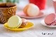 �Ⱥ����� ���ޥ꡼������� �ץ졼��S �饤��å�