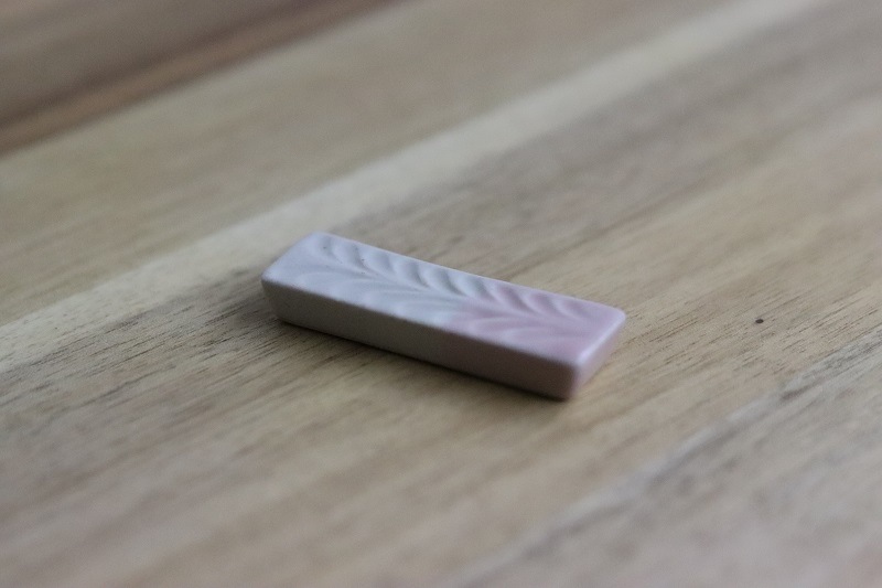 �Ⱥ����ơ��������ޥ꡼���쥹�ȡ���Pink